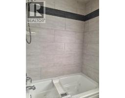 3987 CASGRAIN - 12