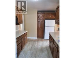3987 CASGRAIN - 13