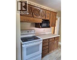 3987 CASGRAIN - 14