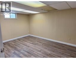 3987 CASGRAIN - 15