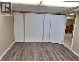 3987 CASGRAIN - 16
