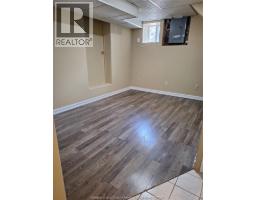 3987 CASGRAIN - 17