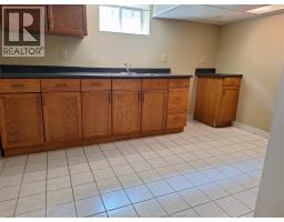 3987 CASGRAIN - 18