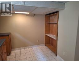 3987 CASGRAIN - 19