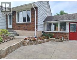 3987 CASGRAIN - 2