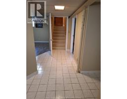 3987 CASGRAIN - 20