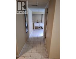 3987 CASGRAIN - 21