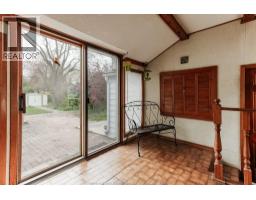 3987 CASGRAIN - 24
