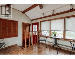3987 CASGRAIN - 25
