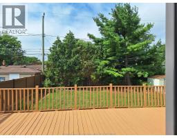3987 CASGRAIN - 26
