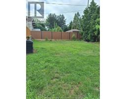3987 CASGRAIN - 27