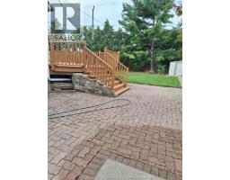 3987 CASGRAIN - 29