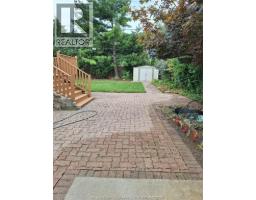 3987 CASGRAIN - 31