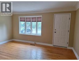 3987 CASGRAIN - 4