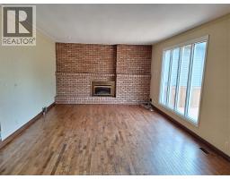 3987 CASGRAIN - 7