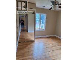 3987 CASGRAIN - 9