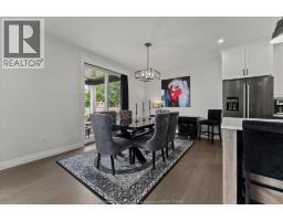 47 BELLEVIEW - 15