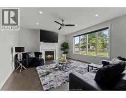 47 BELLEVIEW - 16