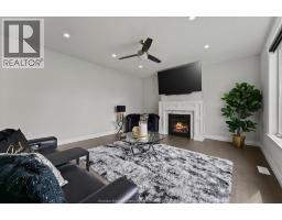 47 BELLEVIEW - 17
