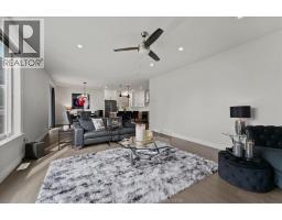 47 BELLEVIEW - 18