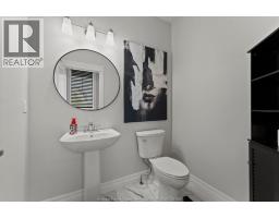 47 BELLEVIEW - 19