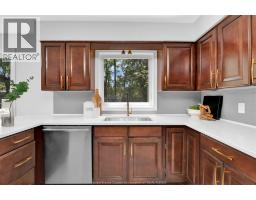 3045 CLAXTON COURT - 11