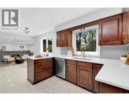 3045 CLAXTON COURT - 12