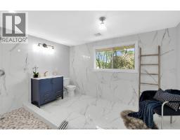 3045 CLAXTON COURT - 16