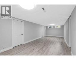 3045 CLAXTON COURT - 20