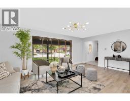 3045 CLAXTON COURT - 3