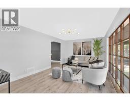 3045 CLAXTON COURT - 4