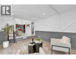3045 CLAXTON COURT - 8