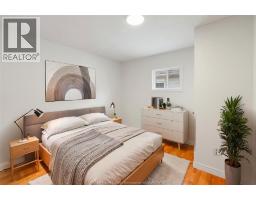 311 CONRAD STREET - 10