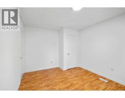 311 CONRAD STREET - 11