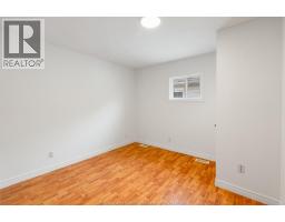 311 CONRAD STREET - 12