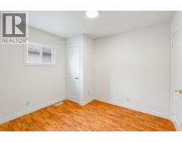 311 CONRAD STREET - 13
