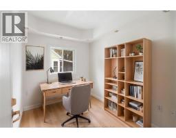 311 CONRAD STREET - 14