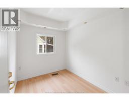 311 CONRAD STREET - 15