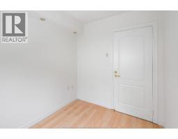 311 CONRAD STREET - 16