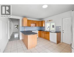 311 CONRAD STREET - 17