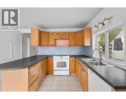 311 CONRAD STREET - 18