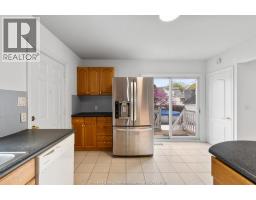 311 CONRAD STREET - 19