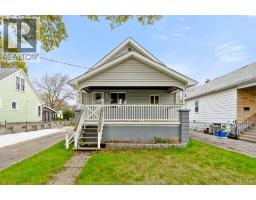 311 CONRAD STREET - 2