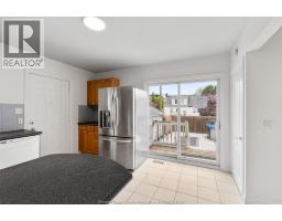 311 CONRAD STREET - 20