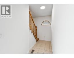 311 CONRAD STREET - 23