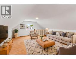 311 CONRAD STREET - 24