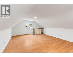 311 CONRAD STREET - 25