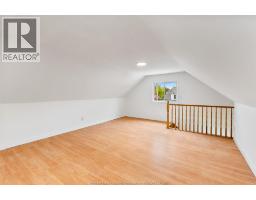 311 CONRAD STREET - 26