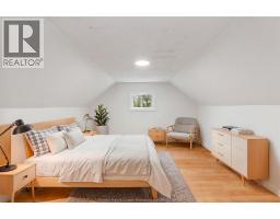 311 CONRAD STREET - 27