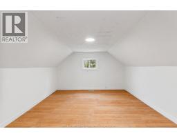 311 CONRAD STREET - 28